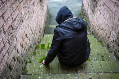 Реабилитация в Тосно