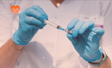 Кодирование SIT|MST в Тосно