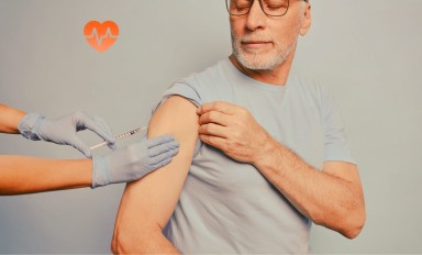 Кодирование SIT|MST в Тосно