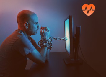 Лечение игромании в Тосно