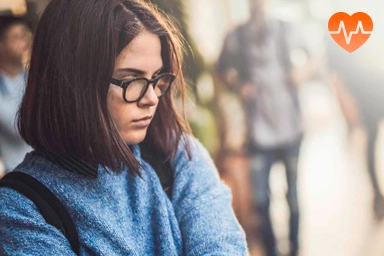 Лечение биполярного расстройства в Тосно