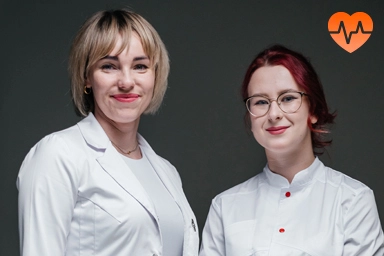 Лечение биполярного расстройства в Тосно