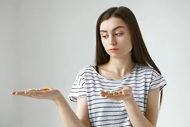 Амбулаторное лечение алкоголизма в Тосно