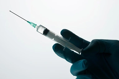 Амбулаторное лечение алкоголизма в Тосно