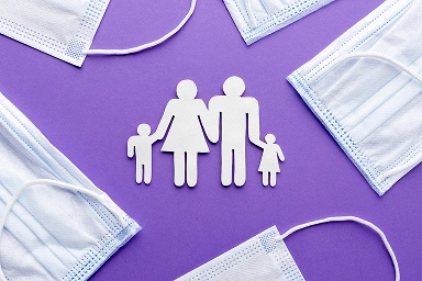 Лечение СДВГ в Тосно