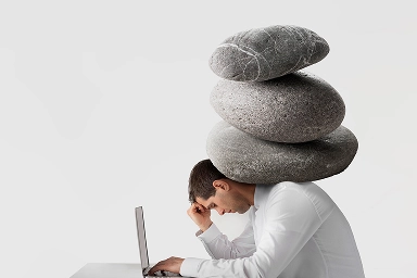 Лечение стресса в Тосно