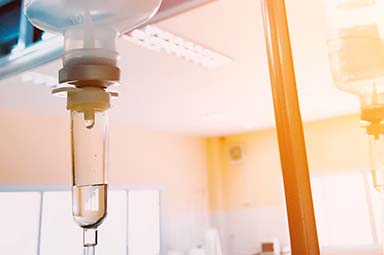 Принудительный вывод из запоя в Тосно