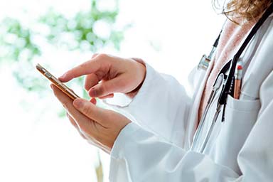 Телефон доверия в Тосно