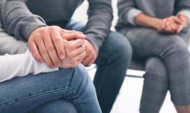 Ресоциализация наркозависимых в Тосно