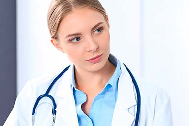 Лечение зависимости от спайса в Тосно