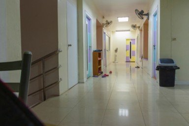 О клинике в Тосно
