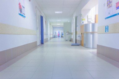 О клинике в Тосно